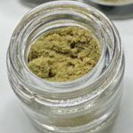 Buy Sour Amnesia Kief