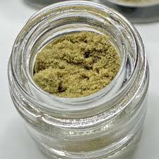 Buy Sour Amnesia Kief