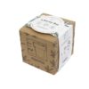 marijuana grow kit