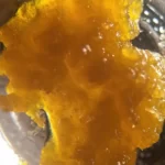 Buy Lemon Zkittle