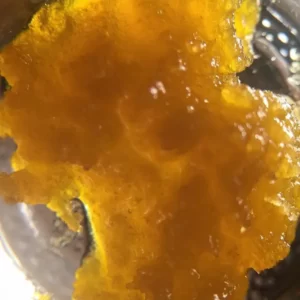 Buy Lemon Zkittle