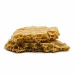 BUY SHERBERT BUDDER ONLINE