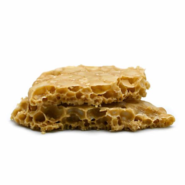 BUY SHERBERT BUDDER ONLINE