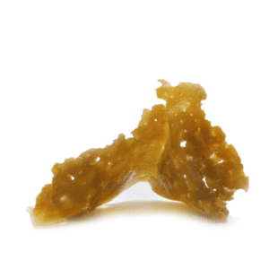 BUY BLACKBERRY KUSH SUGAR WAX ONLINE