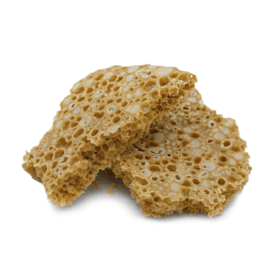 BUY CHEMDAWG BUDDER ONLINE