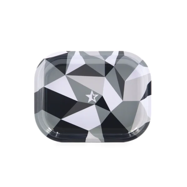Buy Digital Design Cannabis Tray