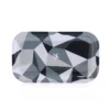 Buy Digital Design Cannabis Tray