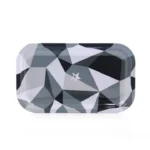 Buy Digital Design Cannabis Tray