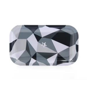 Buy Digital Design Cannabis Tray