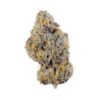 Buy Wedding Cake Strain 