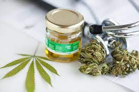 WHAT YOU NEED TO KNOW ABOUT MARIJUANA