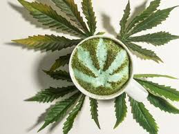 WHAT IS THE BEST STRAINS FOR MORNING?AND WHY SHOULD YOU CARE?