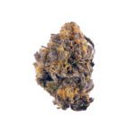 PURPLE KUSH FOR SALE