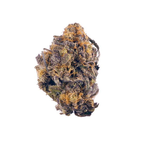 PURPLE KUSH FOR SALE