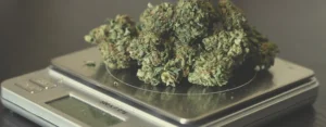 How To Dose Cannabis At Home