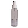 strongest k2 spray for sale