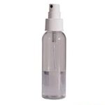 strongest k2 spray for sale