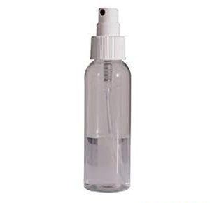 strongest k2 spray for sale