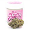 pink runtz strain for sale