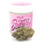 pink runtz strain for sale