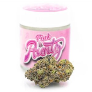 pink runtz strain for sale