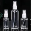 k2 spray that get you high for sale