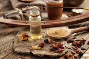 Buy Liquid Herbal Incense